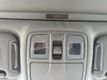 2013 Hyundai Tucson FWD 4dr Automatic Limited - 23060126 - 38