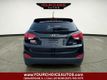 2013 Hyundai Tucson FWD 4dr Automatic Limited - 23060126 - 3