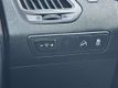 2013 Hyundai Tucson FWD 4dr Automatic Limited - 23060126 - 39