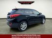 2013 Hyundai Tucson FWD 4dr Automatic Limited - 23060126 - 4
