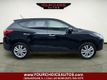 2013 Hyundai Tucson FWD 4dr Automatic Limited - 23060126 - 5