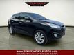 2013 Hyundai Tucson FWD 4dr Automatic Limited - 23060126 - 6