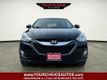 2013 Hyundai Tucson FWD 4dr Automatic Limited - 23060126 - 7