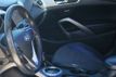 2013 Hyundai Veloster 2 DOOR HATCHBACK, TINTED, PADDLE SHIFT, TOUCHSCREEN, BLUETOOTH!! - 22926724 - 9