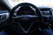 2013 Hyundai Veloster 2 DOOR HATCHBACK, TINTED, PADDLE SHIFT, TOUCHSCREEN, BLUETOOTH!! - 22926724 - 10