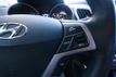 2013 Hyundai Veloster 2 DOOR HATCHBACK, TINTED, PADDLE SHIFT, TOUCHSCREEN, BLUETOOTH!! - 22926724 - 12