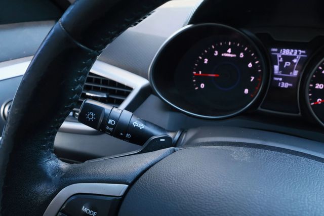 2013 Hyundai Veloster 2 DOOR HATCHBACK, TINTED, PADDLE SHIFT, TOUCHSCREEN, BLUETOOTH!! - 22926724 - 15