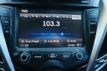 2013 Hyundai Veloster 2 DOOR HATCHBACK, TINTED, PADDLE SHIFT, TOUCHSCREEN, BLUETOOTH!! - 22926724 - 18