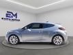 2013 Hyundai Veloster 2 DOOR HATCHBACK, TINTED, PADDLE SHIFT, TOUCHSCREEN, BLUETOOTH!! - 22926724 - 1