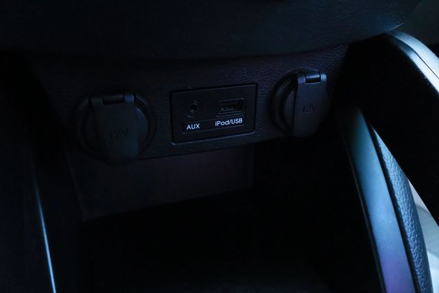 2013 Hyundai Veloster 2 DOOR HATCHBACK, TINTED, PADDLE SHIFT, TOUCHSCREEN, BLUETOOTH!! - 22926724 - 19