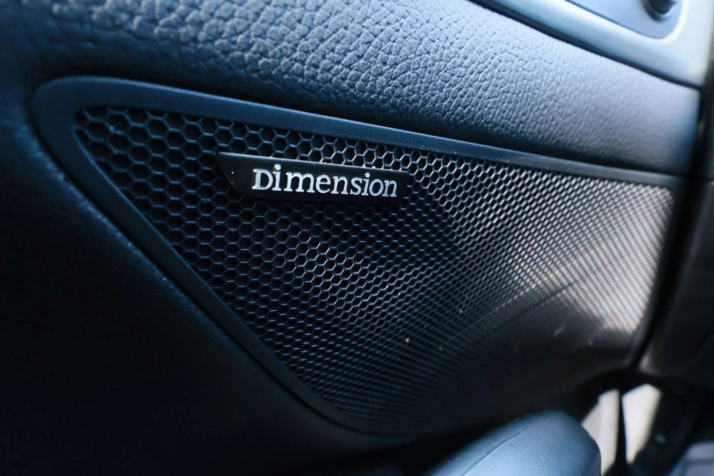 2013 Hyundai Veloster 2 DOOR HATCHBACK, TINTED, PADDLE SHIFT, TOUCHSCREEN, BLUETOOTH!! - 22926724 - 21