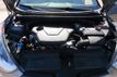 2013 Hyundai Veloster 2 DOOR HATCHBACK, TINTED, PADDLE SHIFT, TOUCHSCREEN, BLUETOOTH!! - 22926724 - 25