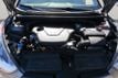 2013 Hyundai Veloster 2 DOOR HATCHBACK, TINTED, PADDLE SHIFT, TOUCHSCREEN, BLUETOOTH!! - 22926724 - 8