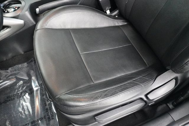 2013 Hyundai Veloster 3dr Coupe Automatic Turbo w/Black Int - 22983421 - 9