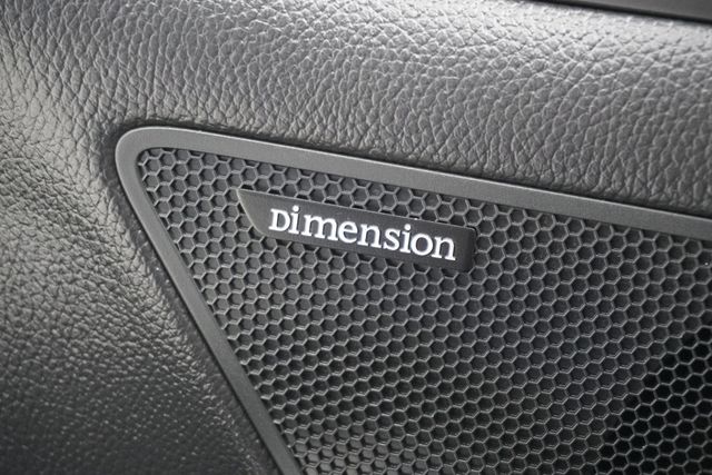 2013 Hyundai Veloster 3dr Coupe Automatic Turbo w/Black Int - 22983421 - 12