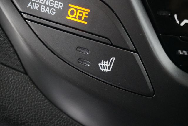 2013 Hyundai Veloster 3dr Coupe Automatic Turbo w/Black Int - 22983421 - 15