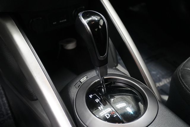 2013 Hyundai Veloster 3dr Coupe Automatic Turbo w/Black Int - 22983421 - 16