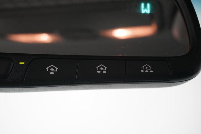 2013 Hyundai Veloster 3dr Coupe Automatic Turbo w/Black Int - 22983421 - 17