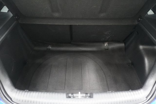 2013 Hyundai Veloster 3dr Coupe Automatic Turbo w/Black Int - 22983421 - 20