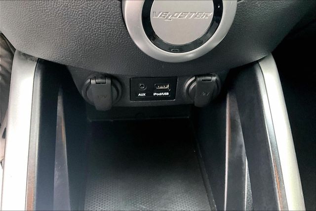 2013 Hyundai Veloster 3dr Coupe Automatic w/Black Int - 23020223 - 27