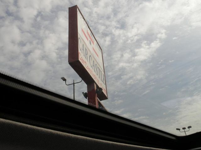 2013 Hyundai Veloster Base - 22922642 - 10