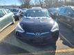 2013 Hyundai Veloster Base/ BaseStyle/ Base Tech Turbo/ Turbo Ultimate - 22726591 - 1