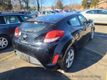 2013 Hyundai Veloster Base/ BaseStyle/ Base Tech Turbo/ Turbo Ultimate - 22726591 - 3