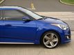 2013 Hyundai Veloster Turbo - 23086844 - 9