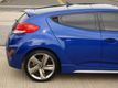 2013 Hyundai Veloster Turbo - 23086844 - 10