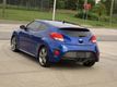 2013 Hyundai Veloster Turbo - 23086844 - 11