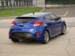 2013 Hyundai Veloster Turbo - 23086844 - 12