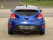 2013 Hyundai Veloster Turbo - 23086844 - 13