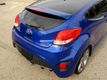 2013 Hyundai Veloster Turbo - 23086844 - 14