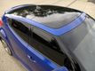 2013 Hyundai Veloster Turbo - 23086844 - 15