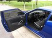 2013 Hyundai Veloster Turbo - 23086844 - 16