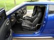 2013 Hyundai Veloster Turbo - 23086844 - 17