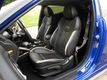 2013 Hyundai Veloster Turbo - 23086844 - 18