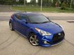 2013 Hyundai Veloster Turbo - 23086844 - 1