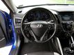 2013 Hyundai Veloster Turbo - 23086844 - 19