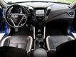 2013 Hyundai Veloster Turbo - 23086844 - 20