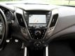2013 Hyundai Veloster Turbo - 23086844 - 21