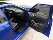 2013 Hyundai Veloster Turbo - 23086844 - 22