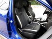 2013 Hyundai Veloster Turbo - 23086844 - 23