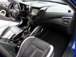 2013 Hyundai Veloster Turbo - 23086844 - 24