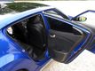 2013 Hyundai Veloster Turbo - 23086844 - 25