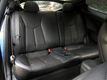 2013 Hyundai Veloster Turbo - 23086844 - 26