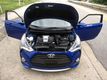2013 Hyundai Veloster Turbo - 23086844 - 27