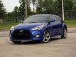 2013 Hyundai Veloster Turbo - 23086844 - 2