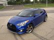 2013 Hyundai Veloster Turbo - 23086844 - 3