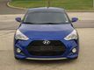 2013 Hyundai Veloster Turbo - 23086844 - 4